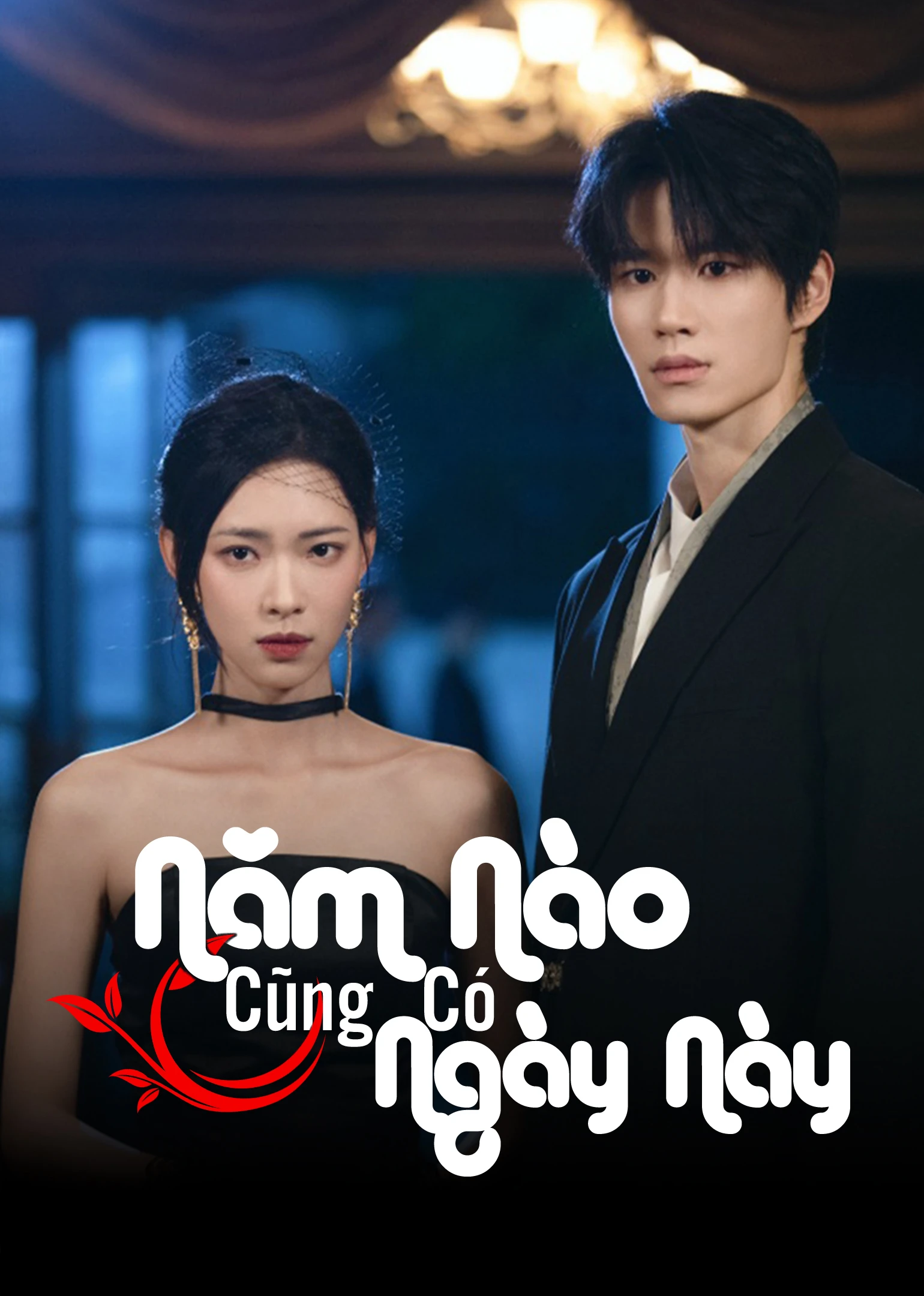 Xem phim Năm Nào Cũng Có Ngày Này - The Circle Of Life