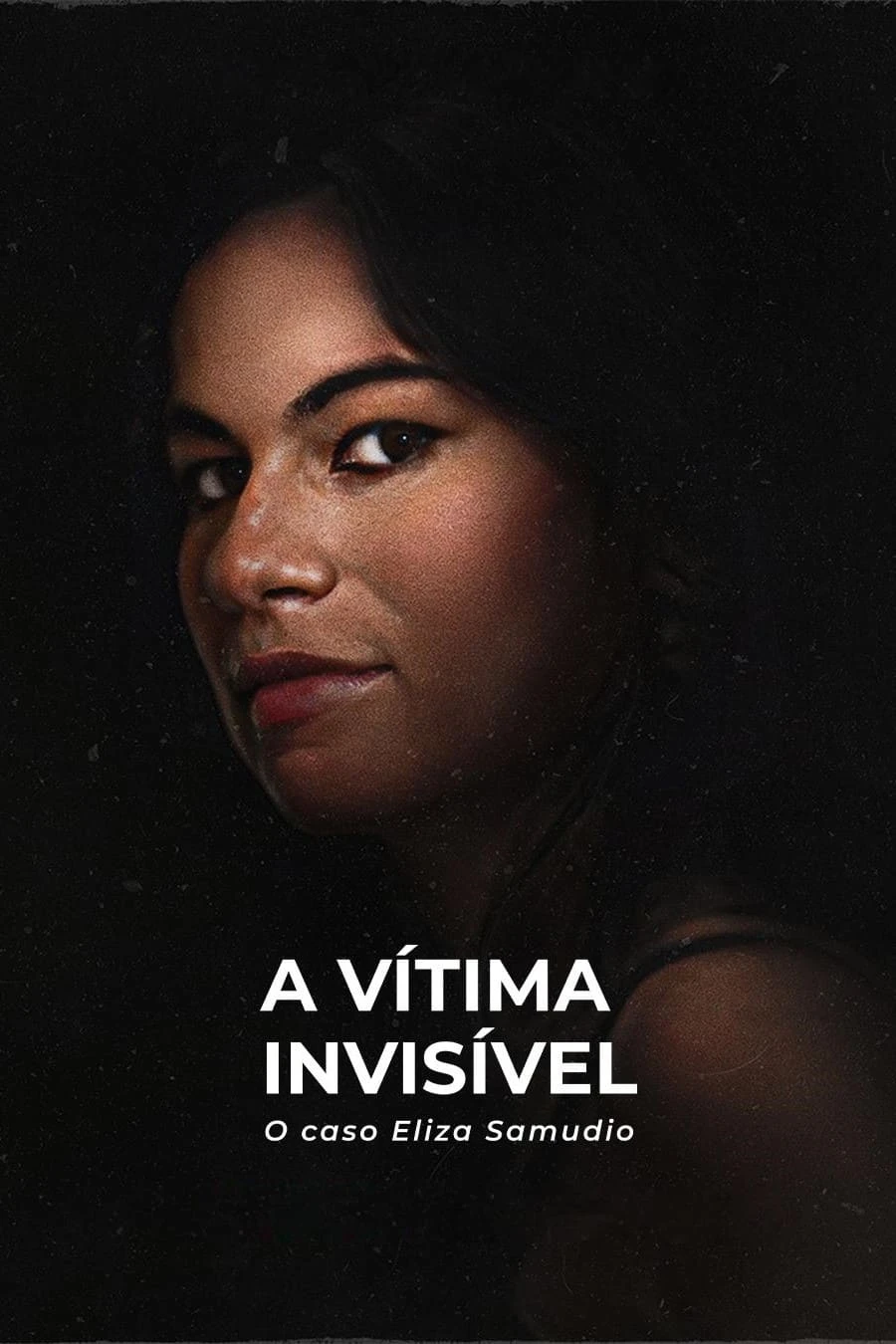 Xem phim Nạn nhân vô hình: Vụ án Eliza Samudio - An Invisible Victim: The Eliza Samudio Case