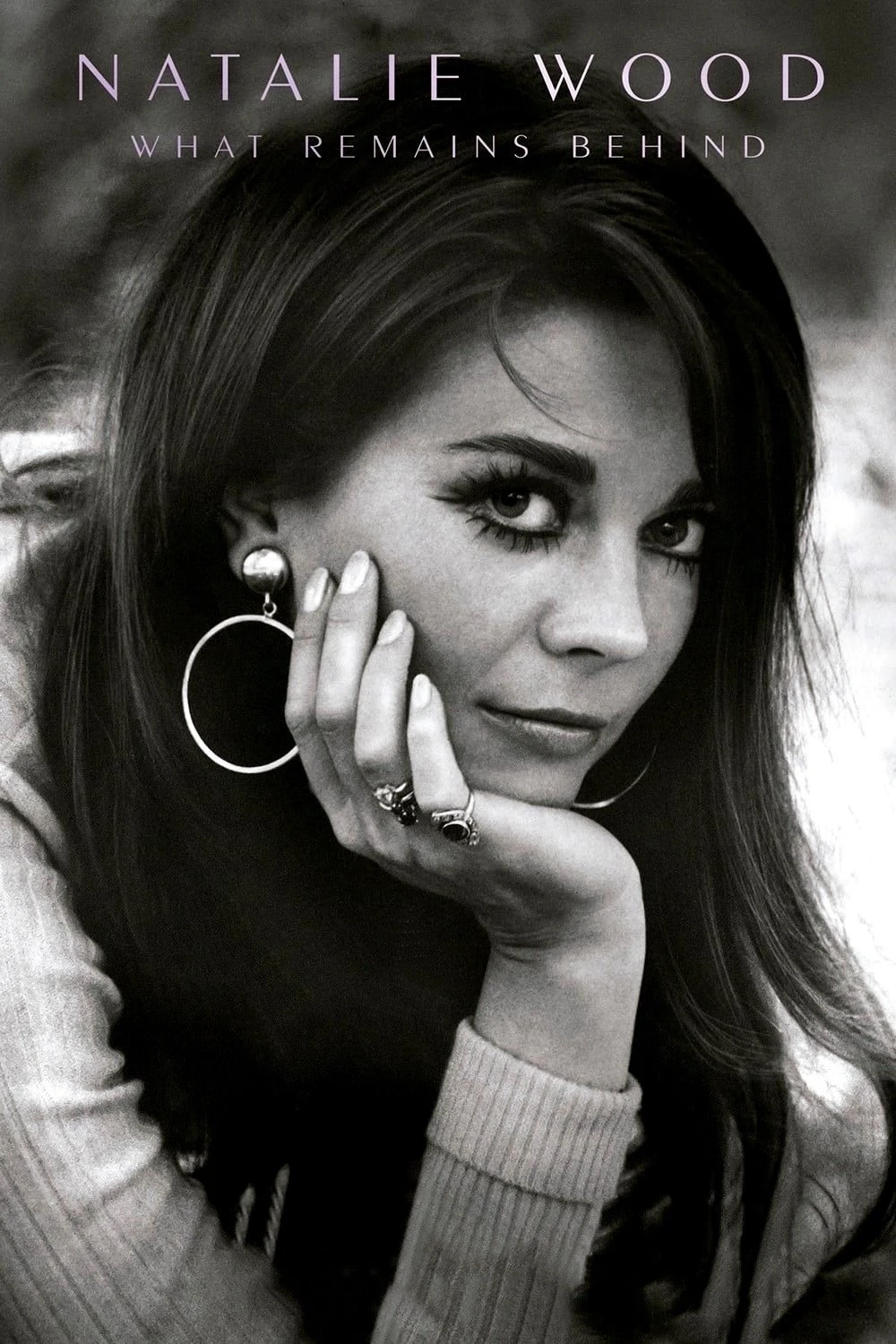Xem phim Natalie Wood: Những Gì Để Lại - Natalie Wood: What Remains Behind