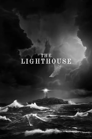 Xem phim Ngọn Hải Đăng - The Lighthouse