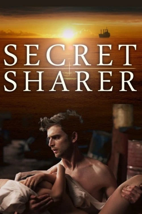 Xem phim Người Chia Sẻ Bí Mật - Secret Sharer