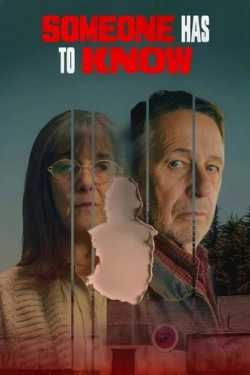 Xem phim Người Nắm Giữ Sự Thật (Alguien tiene que saber) - Someone Has To Know