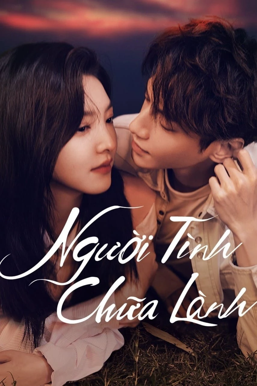 Xem phim Người Tình Chữa Lành - Love Is Panacea