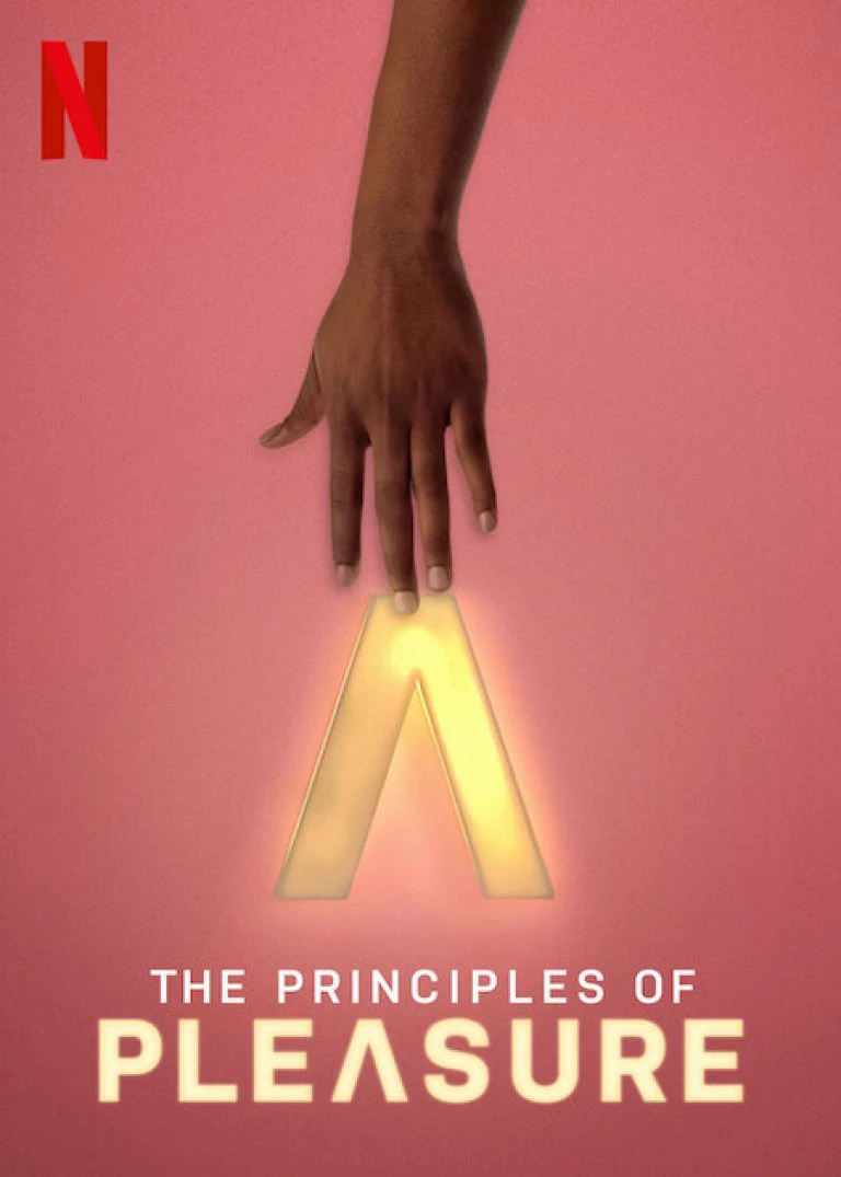 Xem phim Nguyên Tắc Của Khoái Lạc - The Principles Of Pleasure
