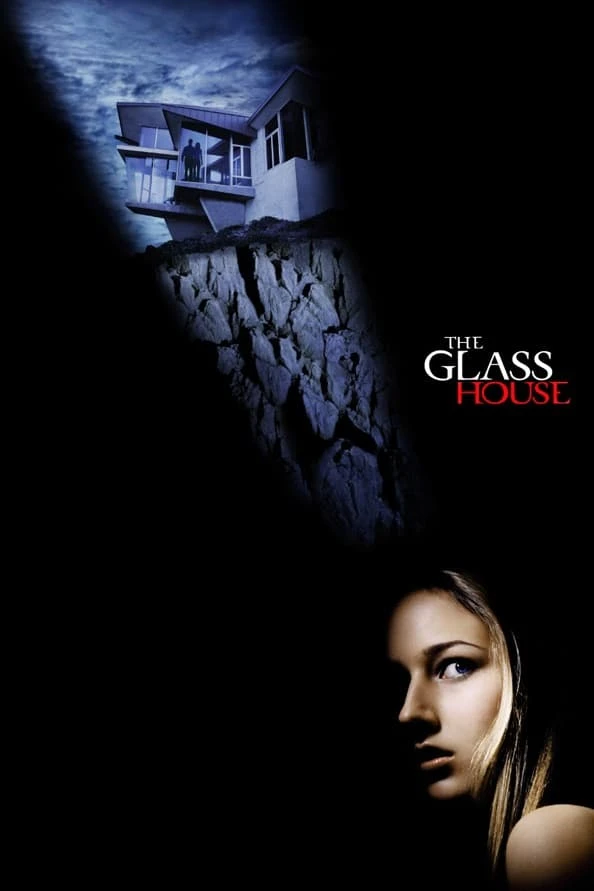Xem phim Nhà Kính - The Glass House