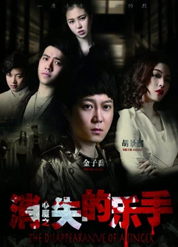 Xem phim Nhạc Công Mất Tích - The Disappearance Of A Singer