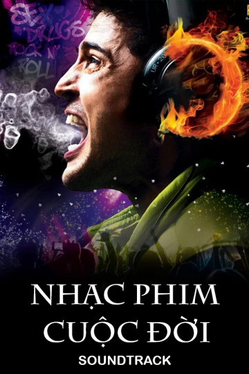 Xem phim Nhạc Phim Cuộc Đời - Soundtrack