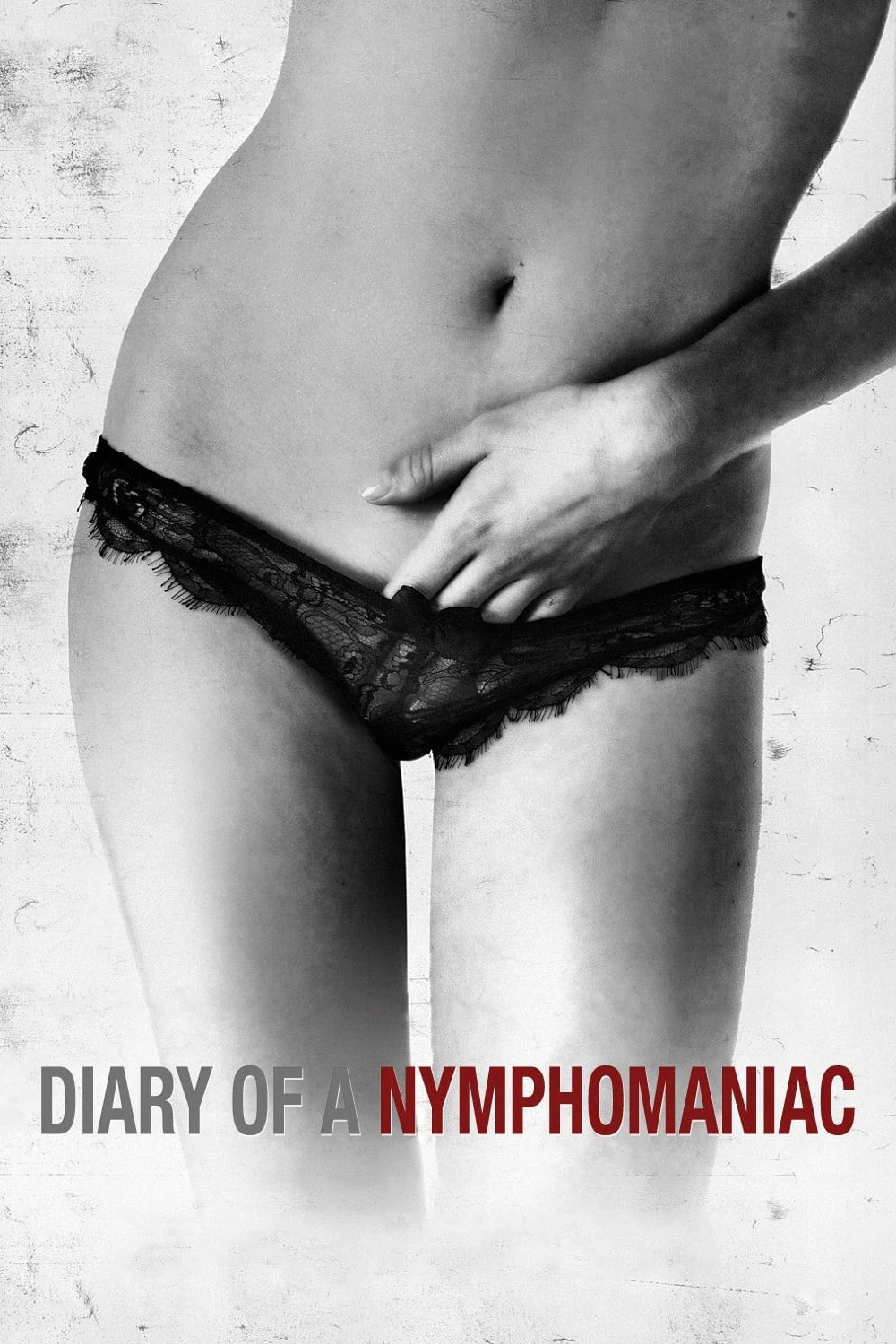 Xem phim Nhật Ký Cô Nàng Nghiện Sex - Diary Of A Nymphomaniac