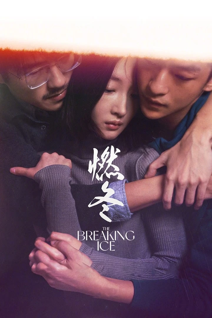 Xem phim Nhiên Đông - The Breaking Ice