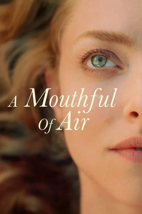 Xem phim Nhịp Thở Của Mẹ - A Mouthful Of Air