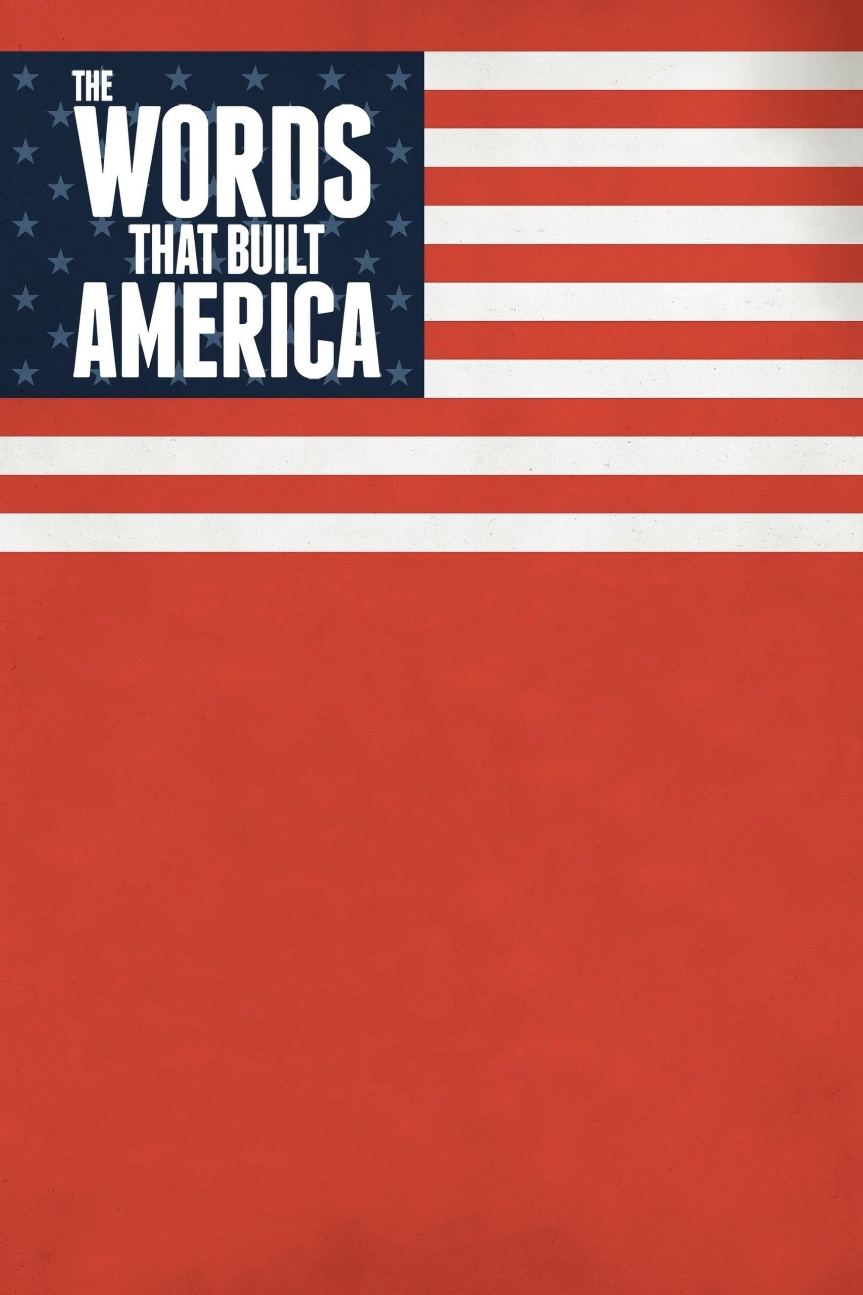 Xem phim Những Văn Bản Làm Nên Nước Mỹ - The Words That Built America
