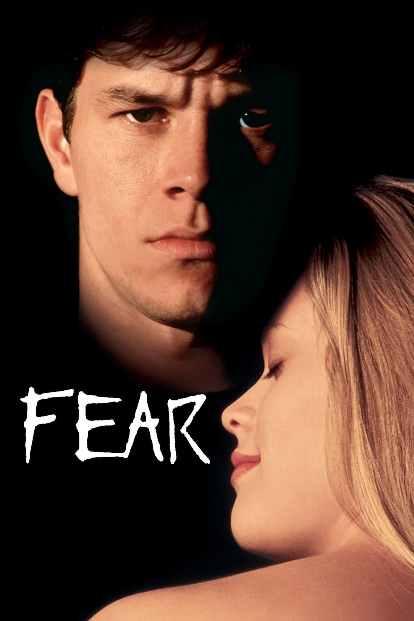 Xem phim Nỗi Sợ - Fear