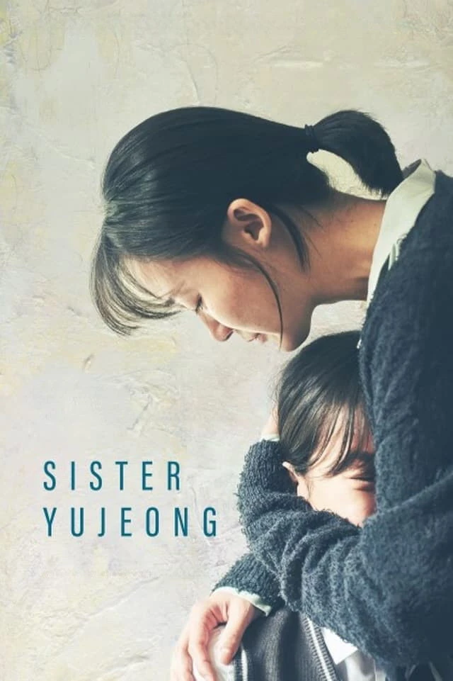 Xem phim Nút Thắt Uẩn Khúc - Sister Yujeong