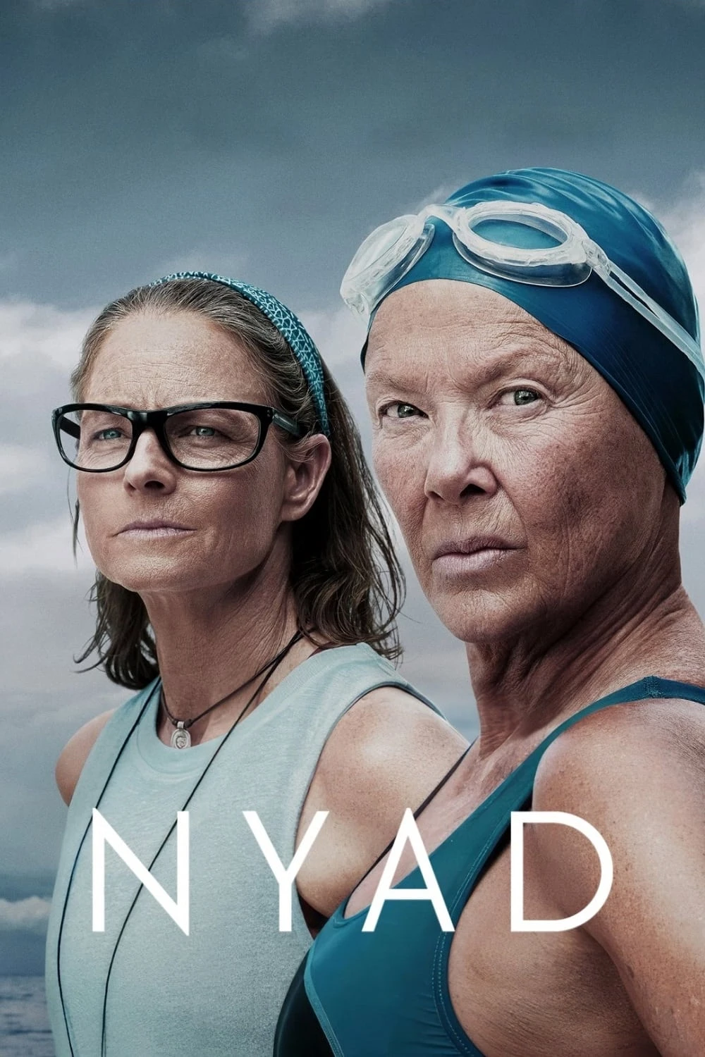 Xem phim NYAD - NYAD
