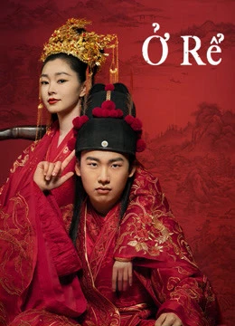 Xem phim Ở Rể - My Heroic Husband