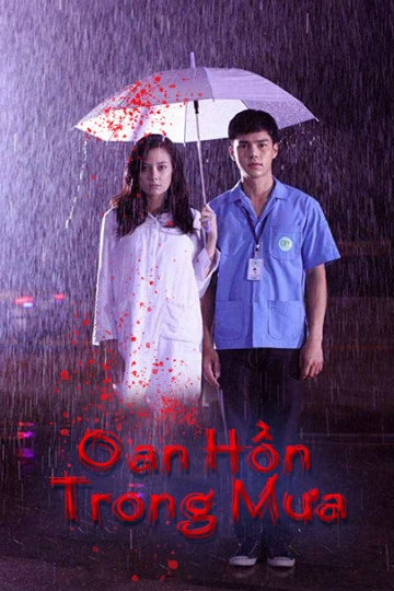 Xem phim Oan Hồn Trong Mưa - Love Rain
