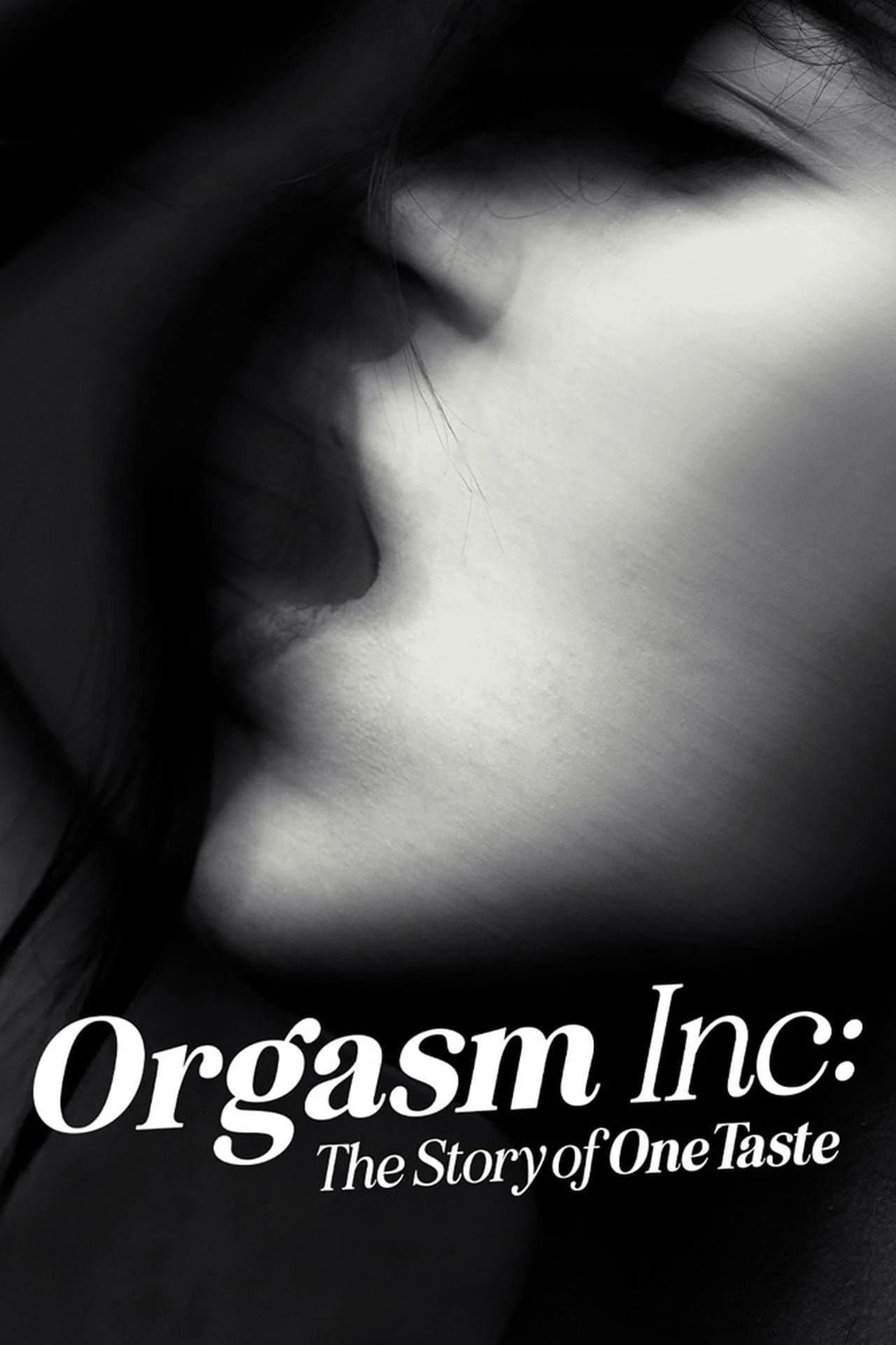 Xem phim Orgasm Inc.: Câu chuyện về OneTaste - Orgasm Inc: The Story of OneTaste