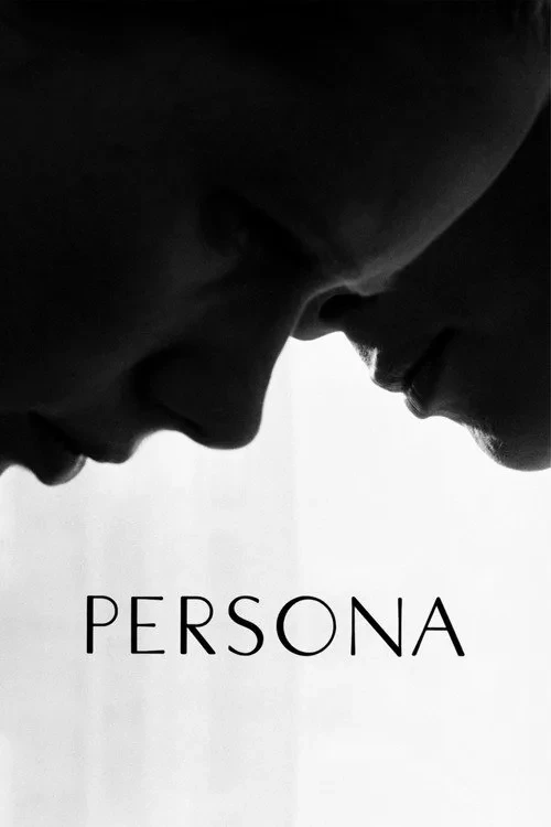 Xem phim Persona - Persona