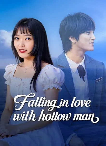 Xem phim Phải Lòng Anh Chàng Trong Suốt - Falling In Love With Hollow Man