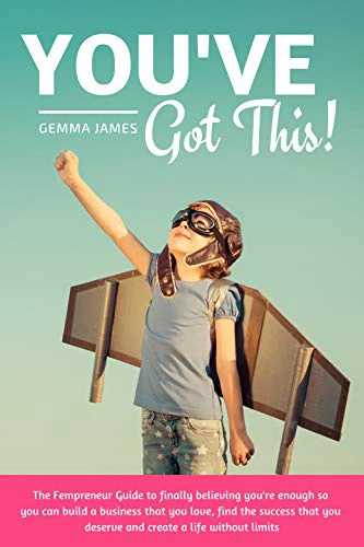 Xem phim Phi Vụ Làm Bố - You've Got This