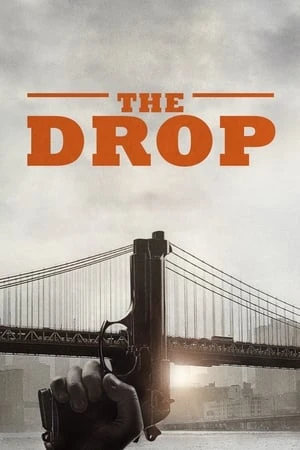 Xem phim Phi Vụ Rửa Tiền - The Drop