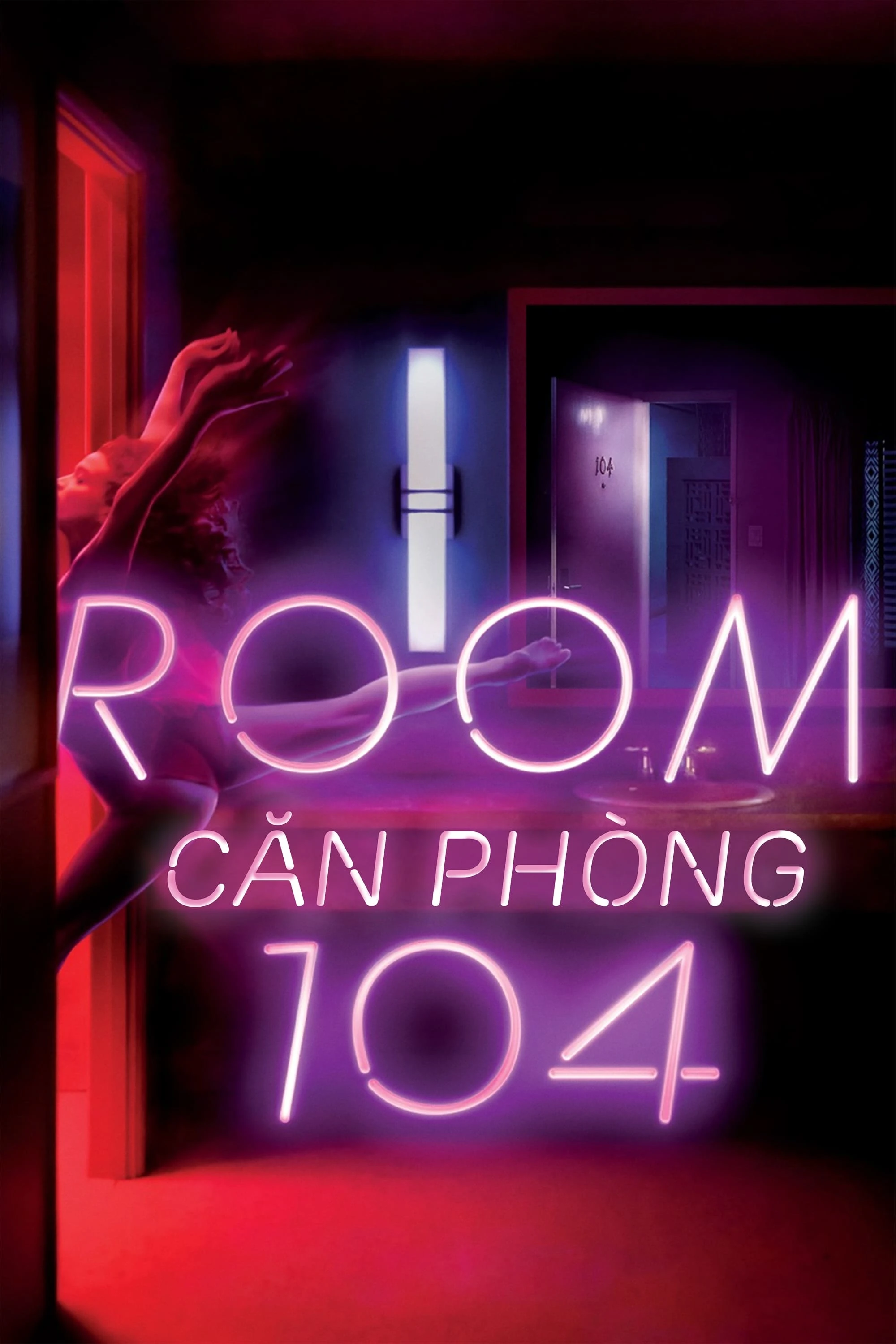 Xem phim Phòng 104 (Phần 1) - Room 104 (Season 1)