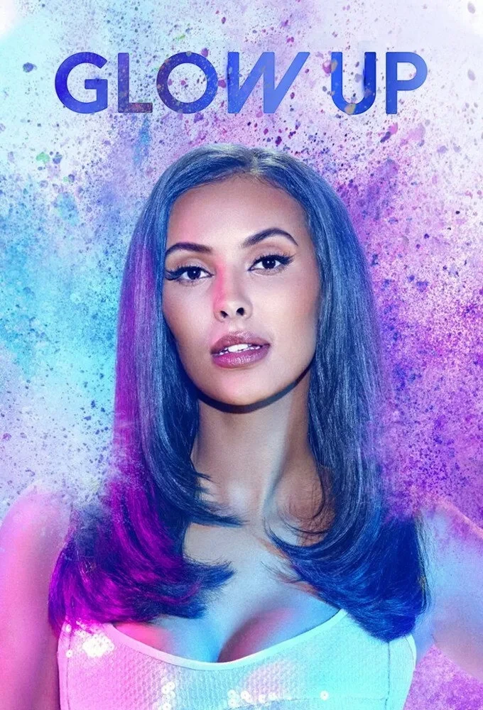 Xem phim Phù Thủy Trang Điểm (Phần 3) - Glow Up: Britain's Next Make-Up Star (Season 3)