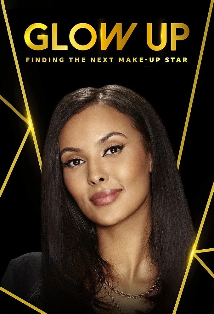 Xem phim Phù Thủy Trang Điểm (Phần 4) - Glow Up: Britain's Next Make-Up Star (Season 4)