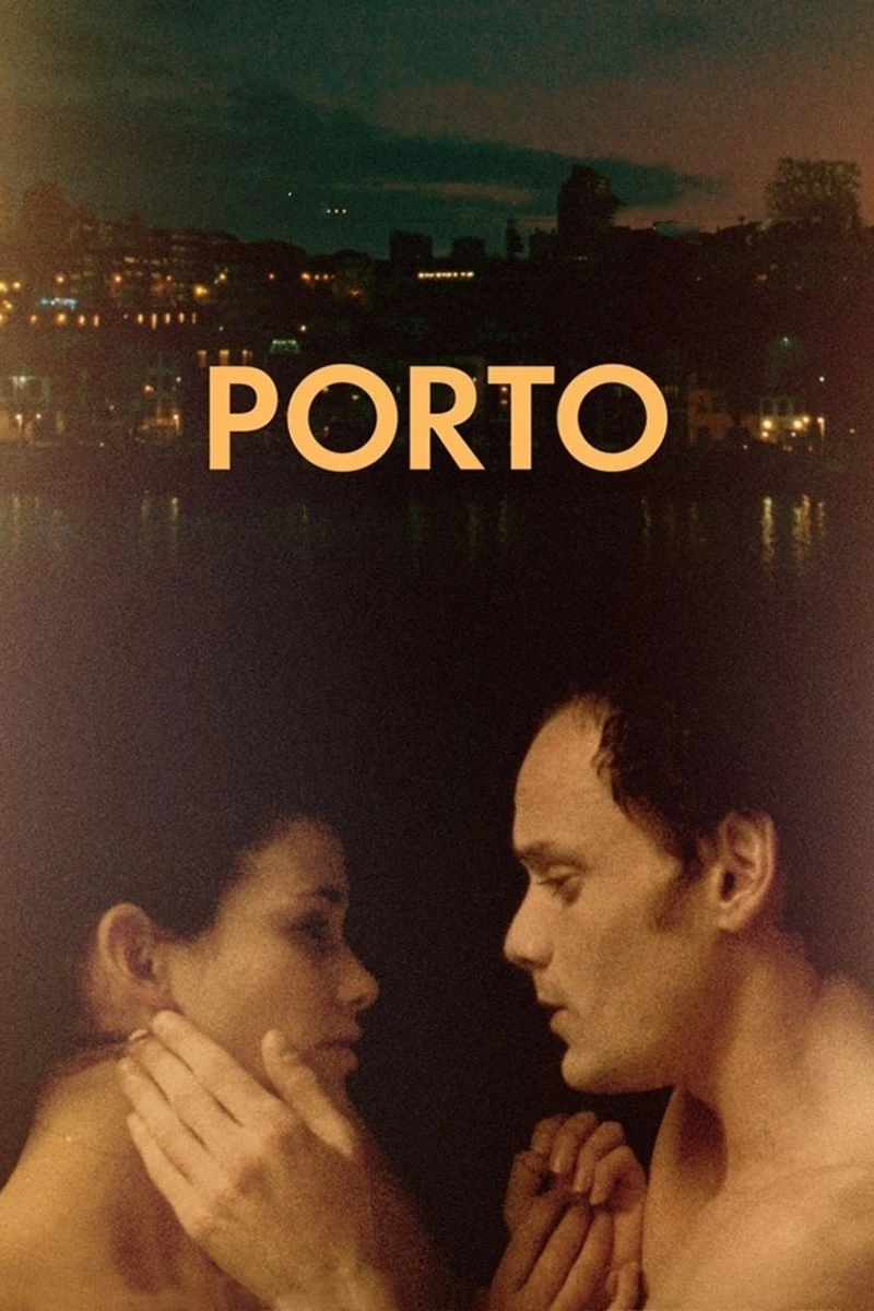 Xem phim Porto - Porto
