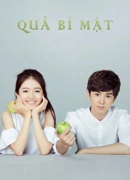 Xem phim Quả Bí Mật - All About Secrets