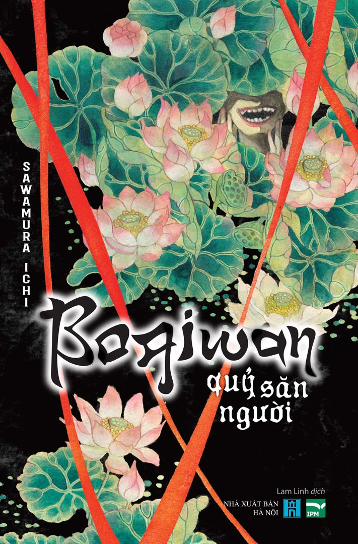 Xem phim Quỷ Săn Người - It Comes