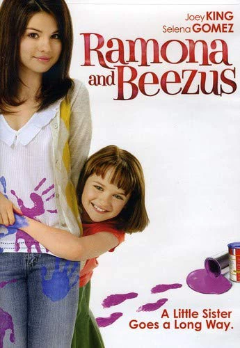 Xem phim Ramona Và Beezus - Ramona And Beezus