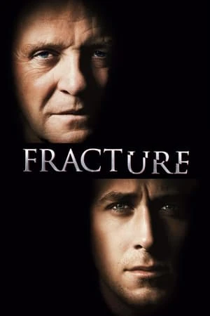 Xem phim Rạn Nứt - Fracture