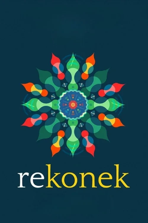 Xem phim ReKonek: Kết Nối Lại Với Nhau - Rekonek