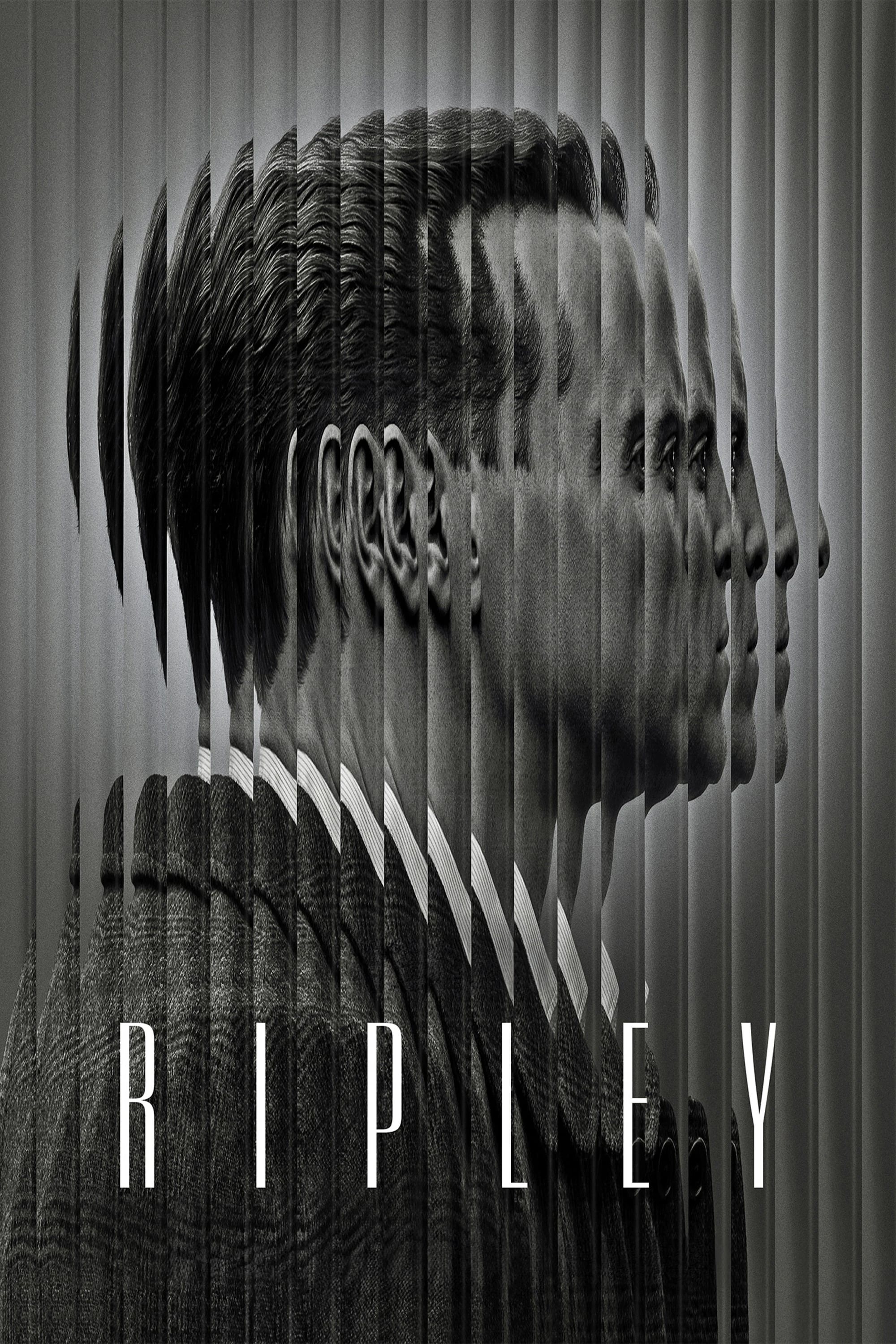 Xem phim Ripley - RIPLEY