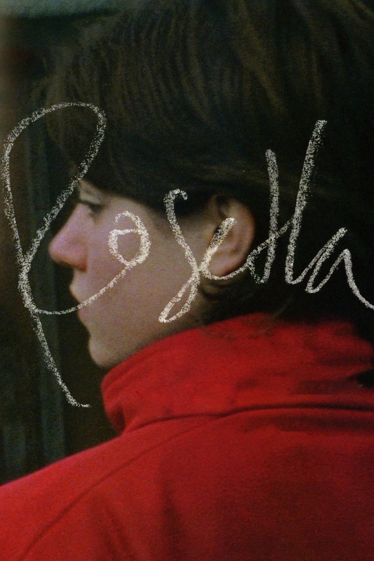 Xem phim Rosetta - Rosetta