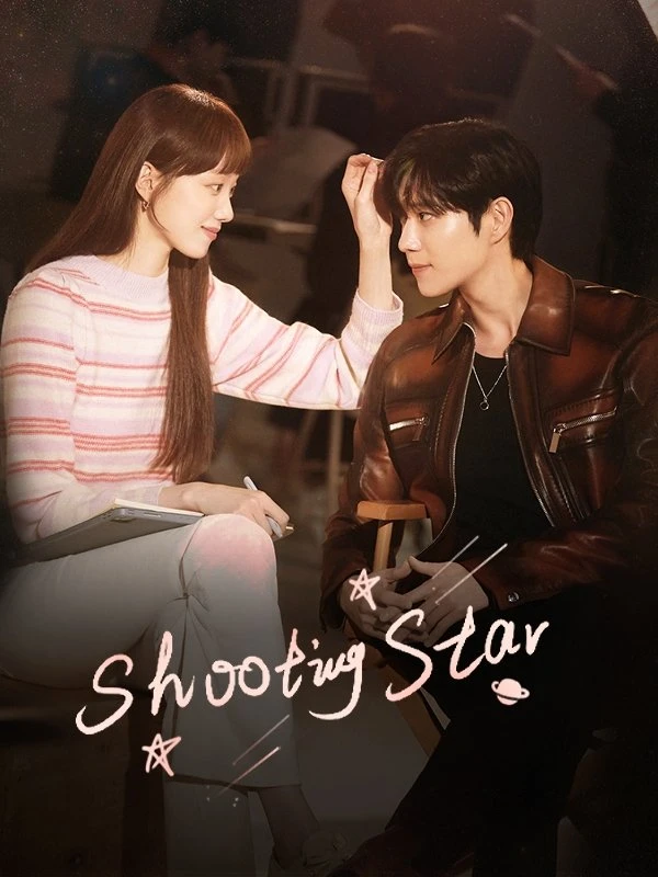 Xem phim Sao Băng - Shooting Stars