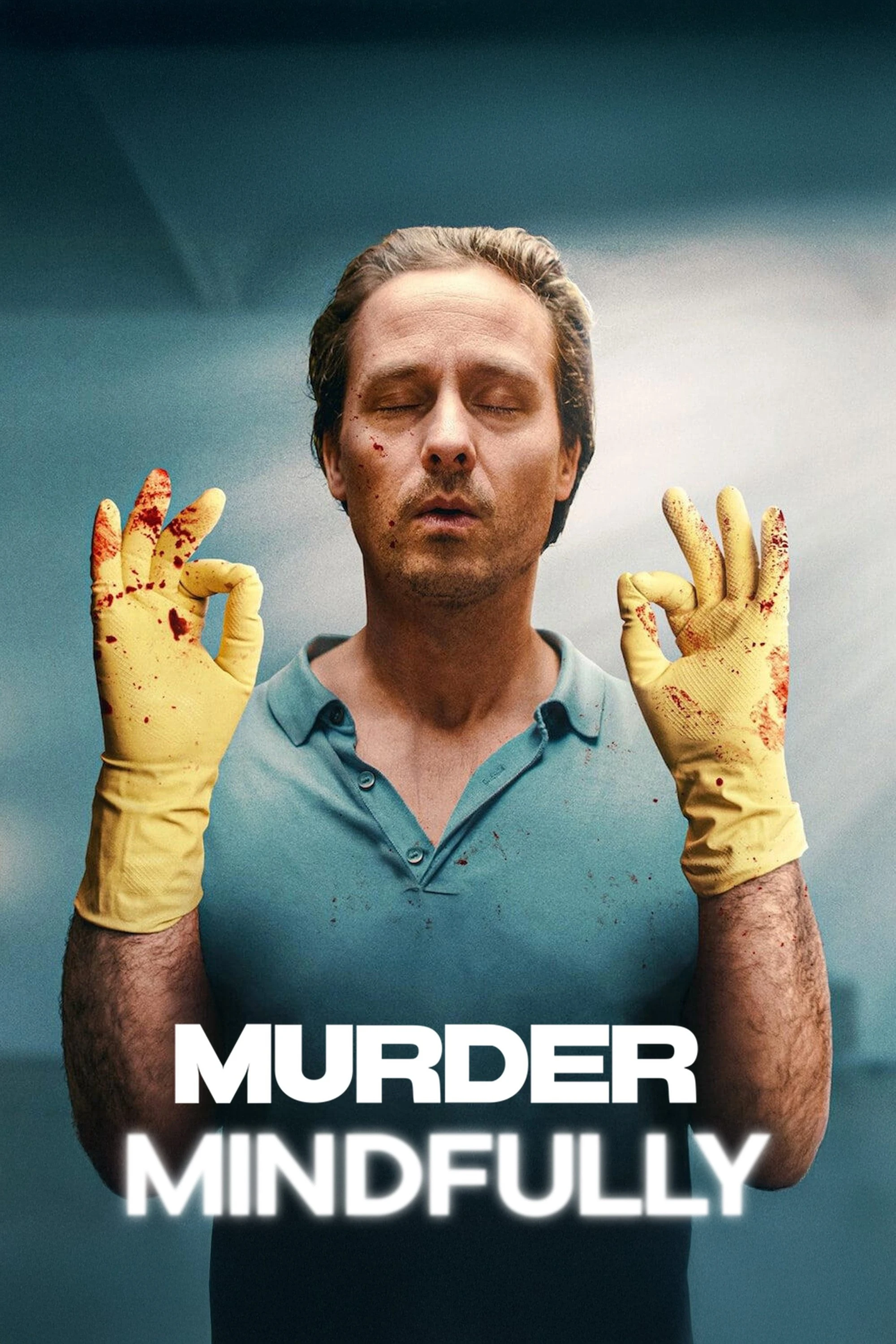 Xem phim Sát Nhân Hữu Ý (Phần 1) - Murder Mindfully (Season 1)