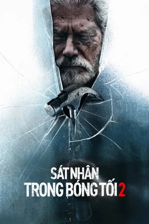 Xem phim Sát Nhân Trong Bóng Tối 2 - Don't Breathe 2