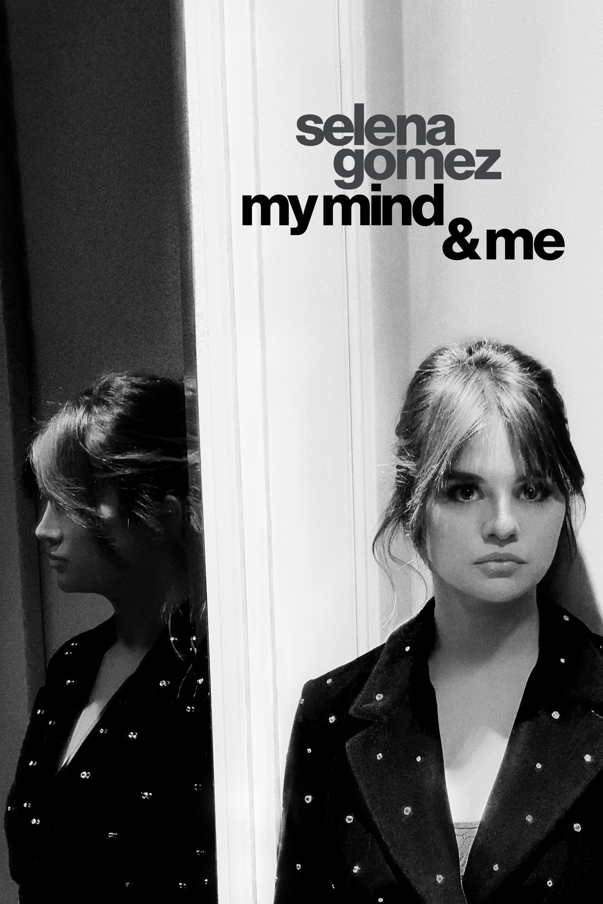 Xem phim Selena Gomez: My Mind & Me - Selena Gomez: My Mind & Me