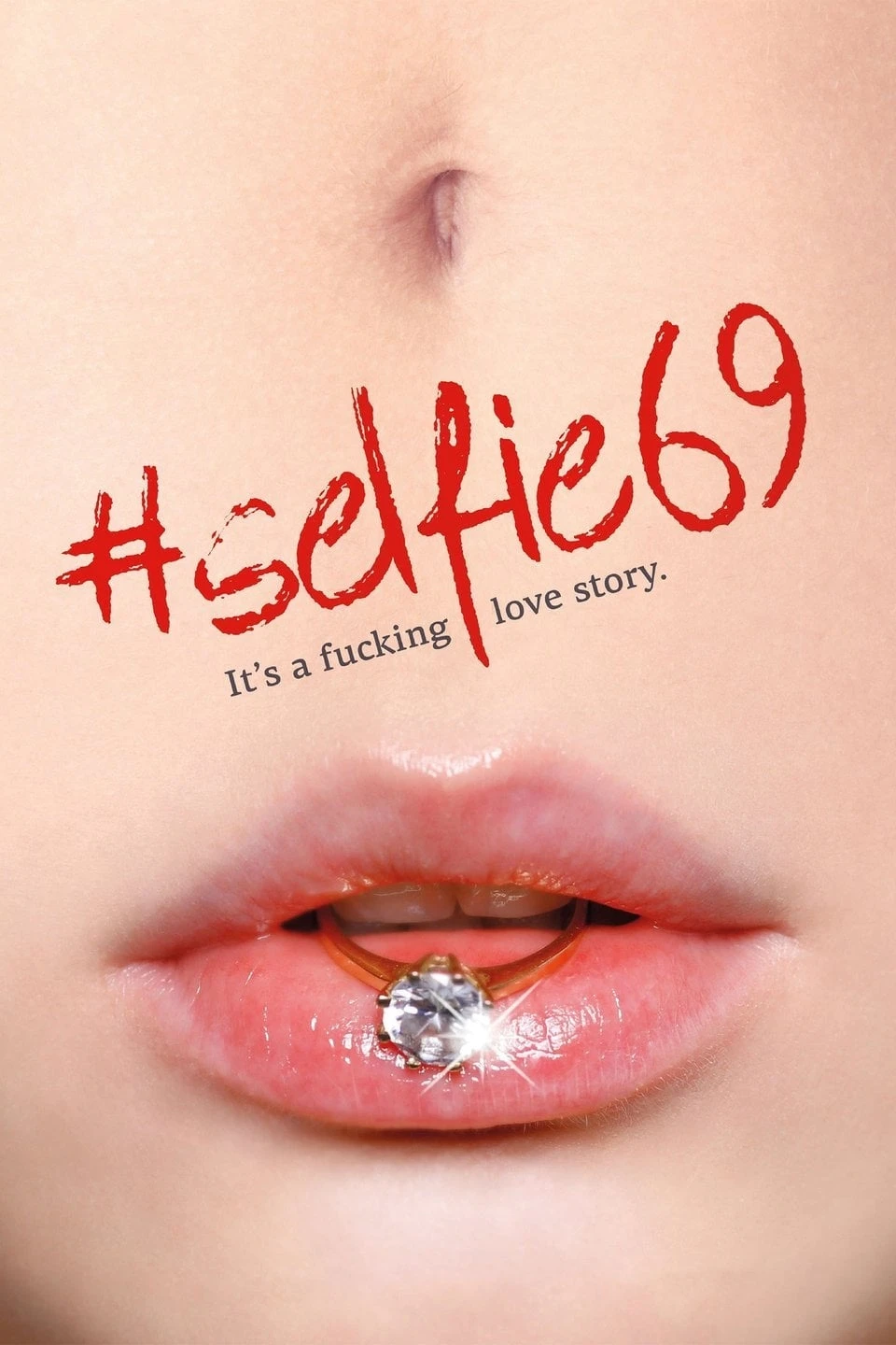 Xem phim #Selfie 69 - #Selfie 69