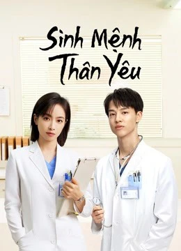 Xem phim Sinh Mệnh Thân Yêu - Beloved Life