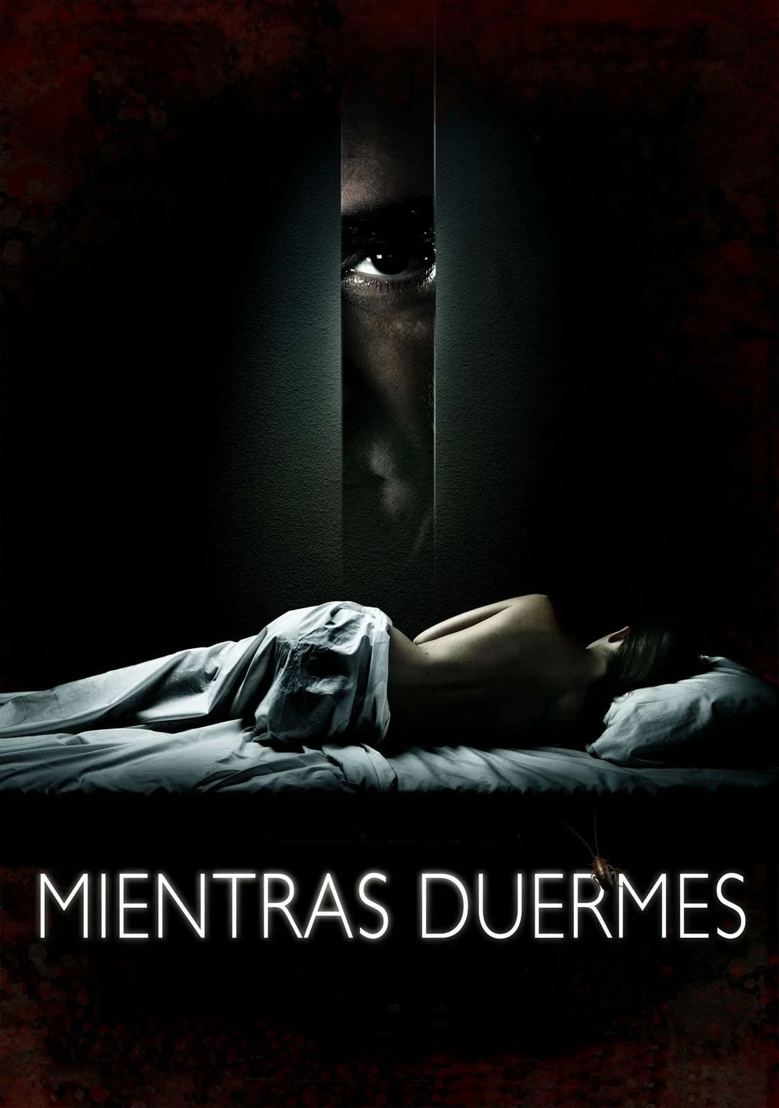 Xem phim Sleep Tight - Sleep Tight