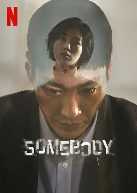 Xem phim Somebody - Somebody