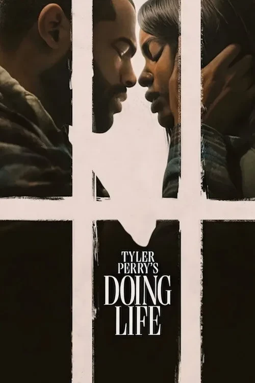 Xem phim Sống Đời - Doing Life