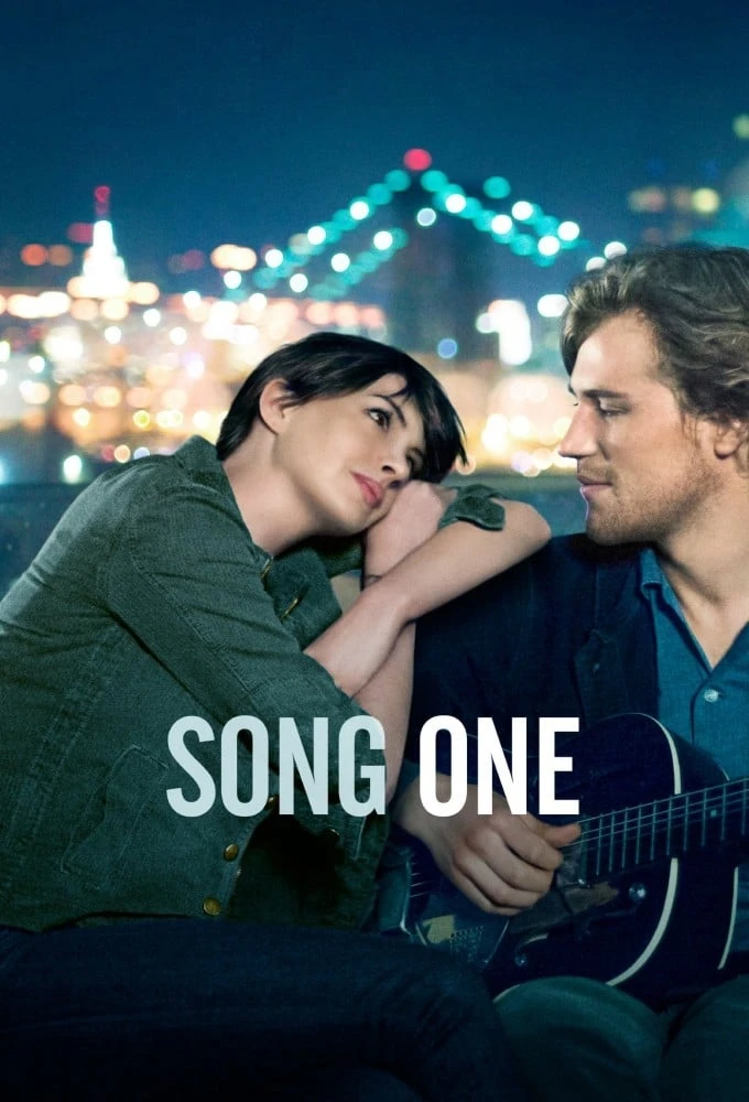 Xem phim Song One - Song One