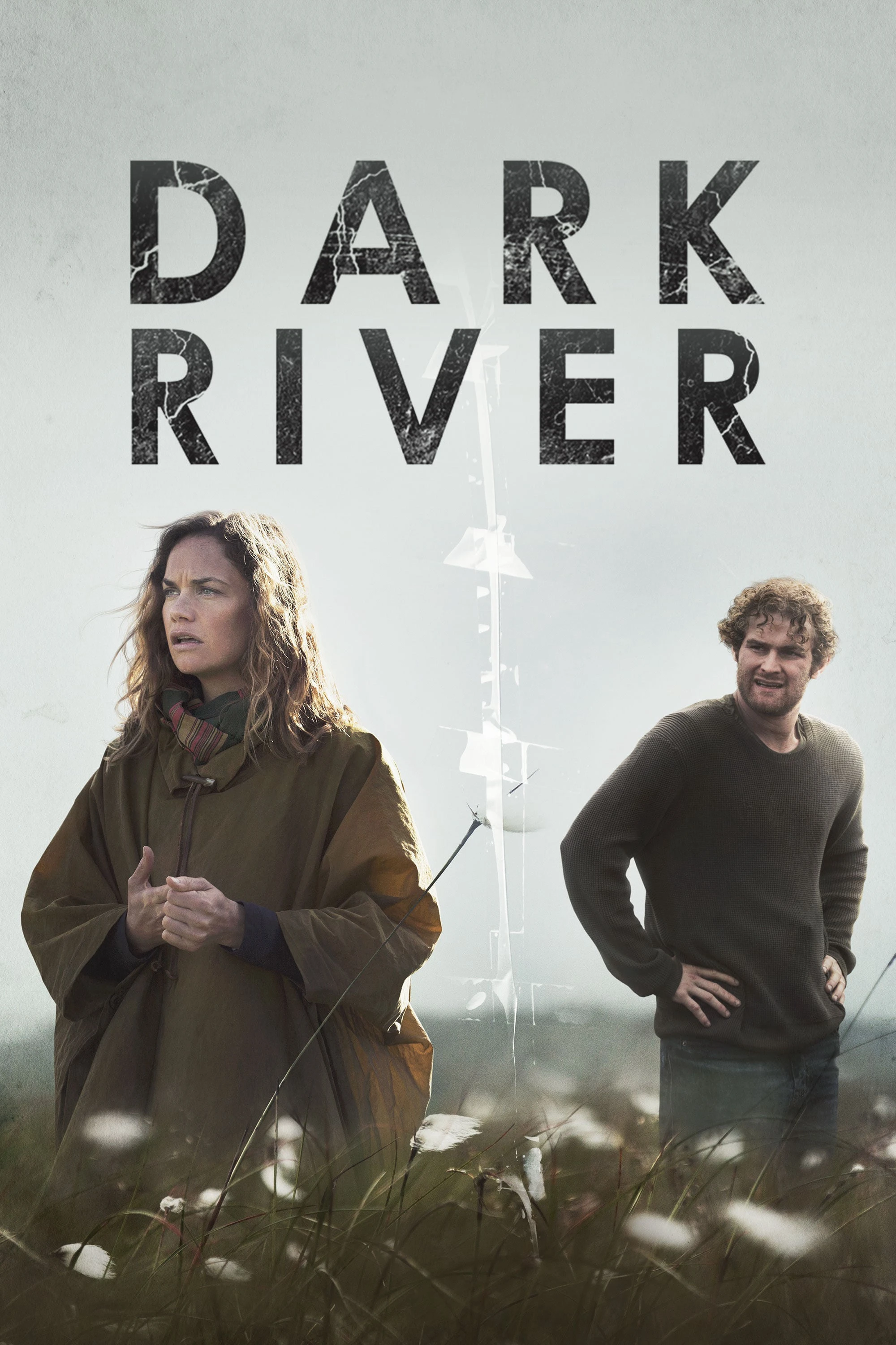 Xem phim Sông Tối - Dark River