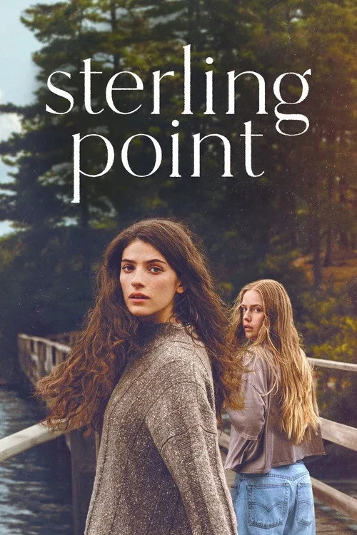 Xem phim Sterling Point - Sterling Point