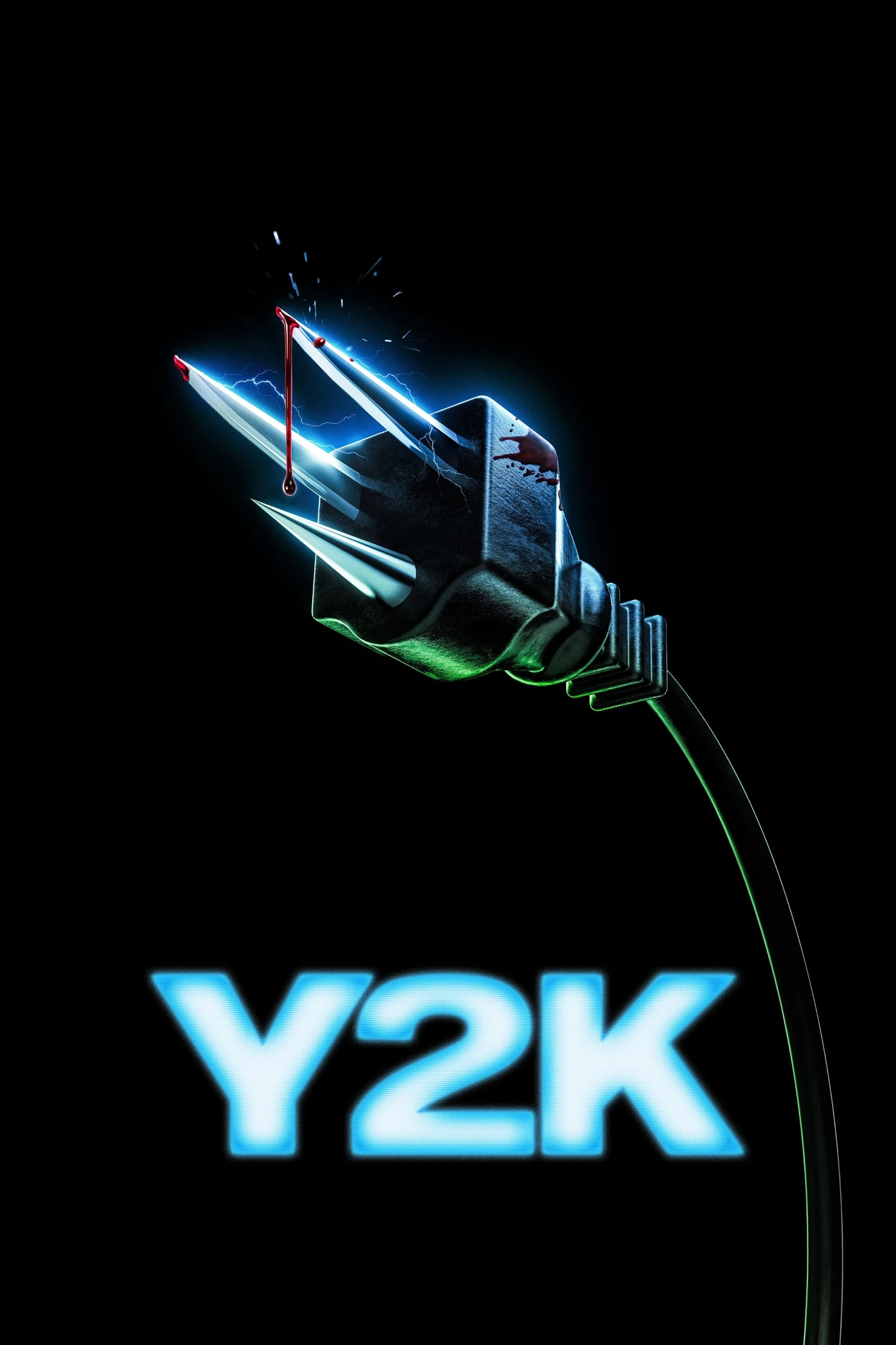 Xem phim Sự Kiện Y2K - Y2K