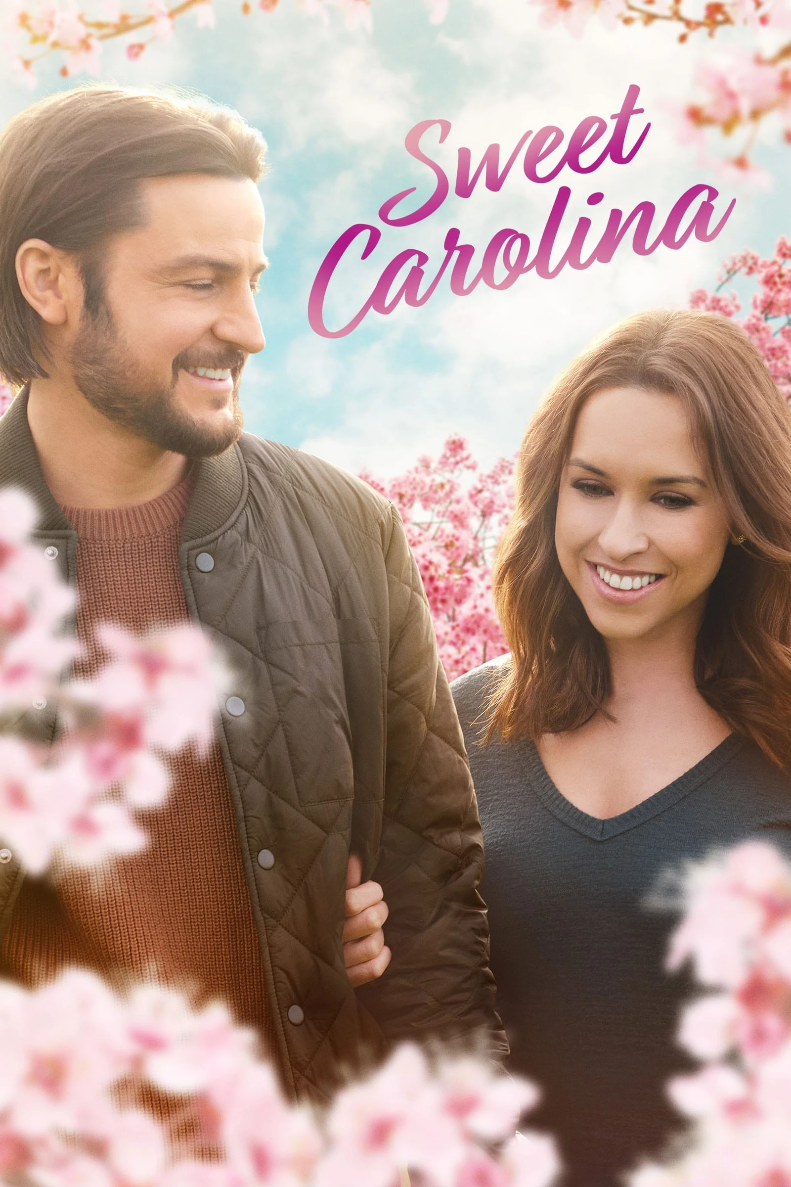 Xem phim Sweet Carolina - Sweet Carolina